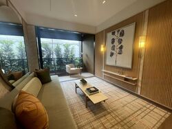 Elta (D5), Apartment #479913511